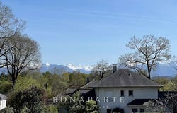 Pau, Nouvelle-Aquitaine 64000