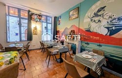 Pezenas, Languedoc-Roussillon 34120