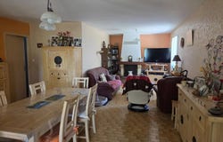 Réalville, Tarn-et-Garonne 82440