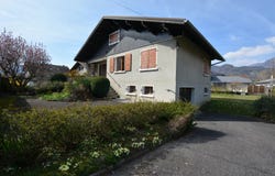 Cluses, Haute-Savoie 74300