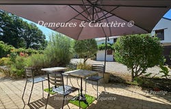 Bouvron, Pays de la Loire 44130