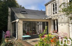 Chaingy, Centre-Val de Loire 45380