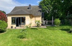 Plerguer, Bretagne 35540