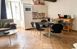 La Garde-Freinet, Provence-Alpes-Côte d'Azur 83680