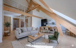 Thônes, Haute-Savoie 74230