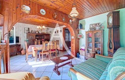 CHAMPLAN, Île-de-France 91160