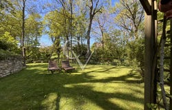 Gisors, Eure 27140