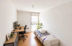 Tours, Indre-et-Loire 37100