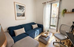 Fabregues, Languedoc-Roussillon 34690