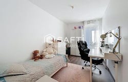 Maxeville, Lorraine 54320