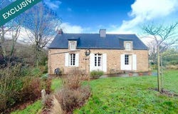 Moelan-Sur-Mer, Bretagne 29350