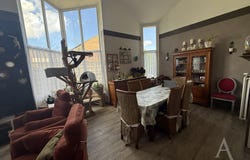 LONGUENESSE, Hauts-de-France 62219