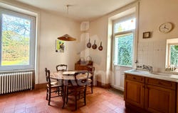 Anneyron, Auvergne-Rhône-Alpes 26140