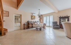 Chaponnay, Rhône-Alpes 69970
