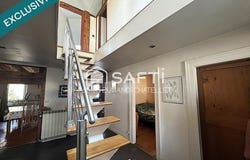 Chambery, Rhône-Alpes 73000