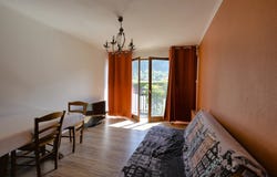 Cluses, Haute-Savoie 74300
