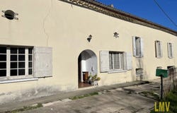 Saint-Pey-de-Castets, Gironde 33350