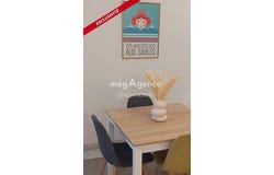 Sables d Olonne, Pays de la Loire 85180