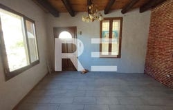 Saint-Gilles, Languedoc-Roussillon 30800