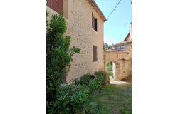 Milhars, Midi-Pyrénées 81170