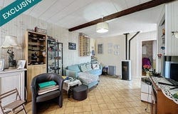 Saint-Clement, Bourgogne 89100