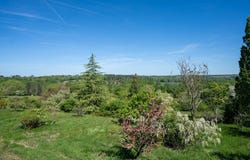 Montréal, Midi-Pyrénées 32250