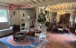Gorron, Pays de la Loire 53120