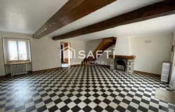 Chateaudun, Centre 28200