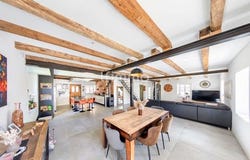 Michelbach-Le-Haut, Alsace 68220