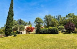 Mirmande, Rhône-Alpes 26270