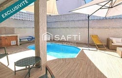 Sauvian, Languedoc-Roussillon 34410