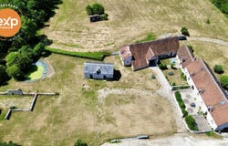 Châtillon-sur-Indre, Centre-Val de Loire 36700
