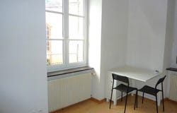 Montbéliard, Doubs 25200