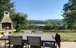 Saint-Cyprien, Aquitaine 24220