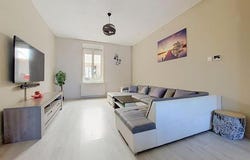 Malaucourt-Sur-Seille, Lorraine 57590