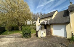 Chatillon-Sur-Loire, Centre 45360