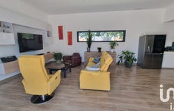 Thuir, Occitanie 66300