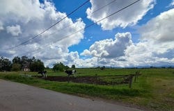 Esmoulieres, Franche-Comté 70310