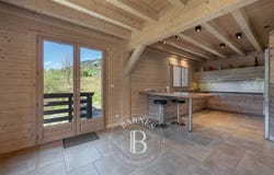Praz-sur-Arly, Auvergne-Rhône-Alpes 74120