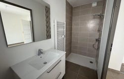 Saint-Gilles, Gard 30800