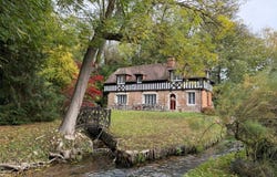 Évreux, Eure 27000