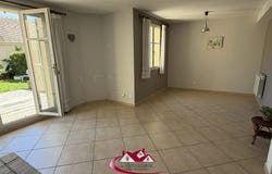 Houdan, Yvelines 78550