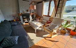 Saint-Yorre, Auvergne 03270