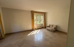 La Roche-Posay, Poitou-Charentes 86270