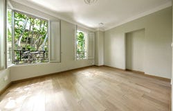 Uzès, Gard 30700