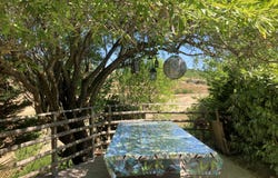 Montclar, Languedoc-Roussillon 11250