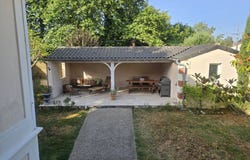 Saujon, Poitou-Charentes 17600