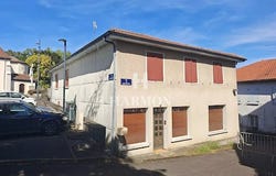 Castets, Nouvelle-Aquitaine 40260
