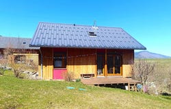 Villard-de-Lans, Isère 38250