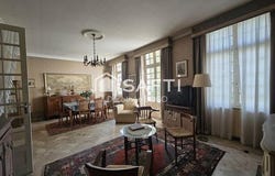 Audenge, Aquitaine 33980